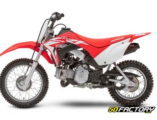 crf